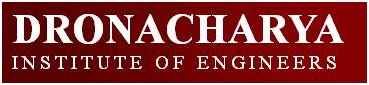 Dronacharya Institute Of Engineers Device mark 2972591 Trademark