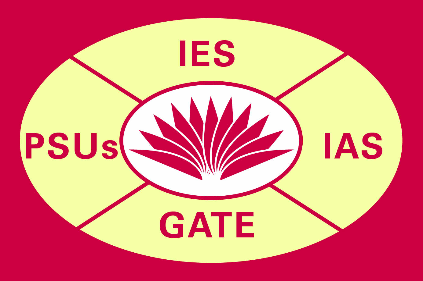 Ies Ias Gate Psus Device mark 2972597 Trademark