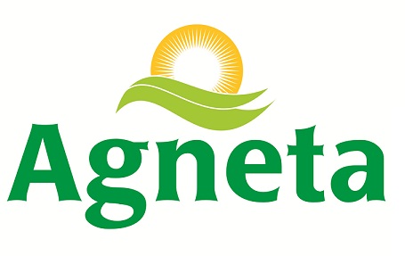 Agneta Device mark 2972779 Trademark