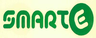 Smarte Device mark 2972780 Trademark