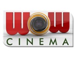 Wow Cinema (device) Device mark 2972846 Trademark