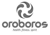 Oroboros Composite Mark Device mark 2972992 Trademark