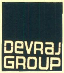 Devraj Group Device mark 2973393 Trademark