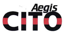 Aegis Cito Device mark 2973427 Trademark