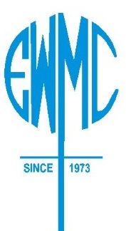 Ewmc Device mark 2973570 Trademark