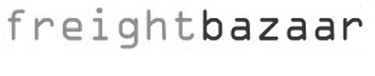 Freightbazaar Device mark 2973644 Trademark