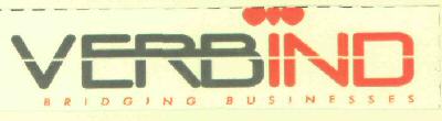 Verbind Device mark 2973832 Trademark