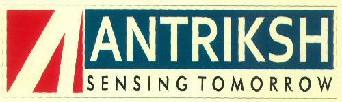 Antriksh Device mark 2973927 Trademark