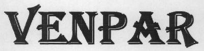 Venpar Device mark 2973981 Trademark