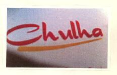 Chulha Device mark 2974150 Trademark