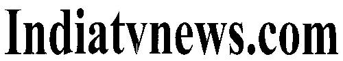 Indiatvnews.com Device mark 2974332 Trademark