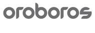 Oroboros Label Device mark 2974351 Trademark