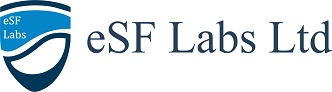 Esf Labs Ltd Device mark 2975008 Trademark