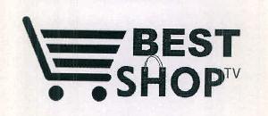 Best Shop Tv Device mark 2976117 Trademark