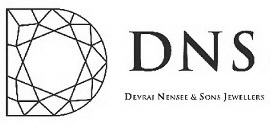 Dns Device mark 2976176 Trademark
