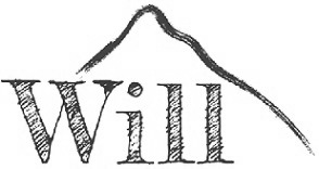 Will Device mark 2976202 Trademark