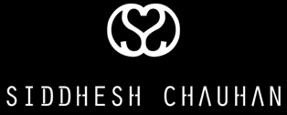 Siddhesh Chauhan Device mark 2976258 Trademark
