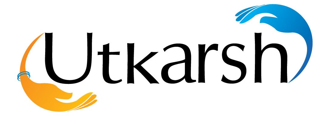 Utkarsh Device mark 2977302 Trademark
