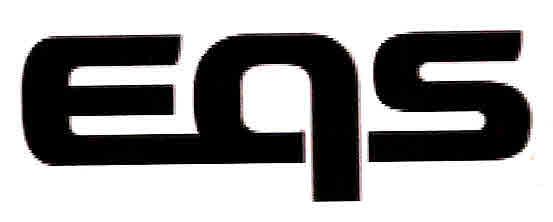 Eqs Device mark 2977473 Trademark