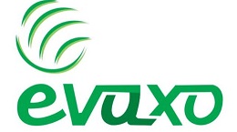 Evaxo Device mark 2978443 Trademark
