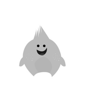 Device Of Cartoon Character Device mark 2978513 Trademark
