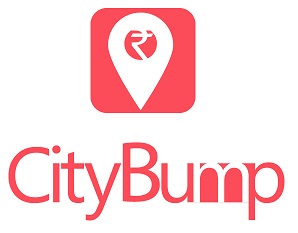 Citybump Device mark 3003749 Trademark