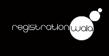 Registrationwala Device mark 3012567 Trademark