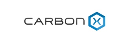 Carbonx Device mark 3014067 Trademark