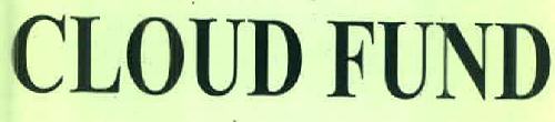 Cloud Fund Device mark 3014077 Trademark