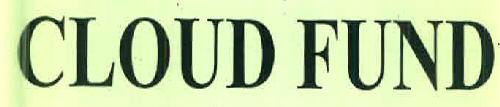 Cloud Fund Device mark 3014082 Trademark