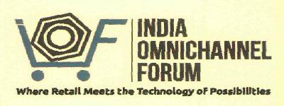 Iof India Omnichannel Forum Device mark 3014092 Trademark