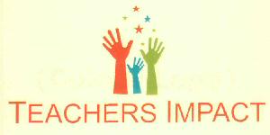 Teachers Impact Device mark 3020239 Trademark