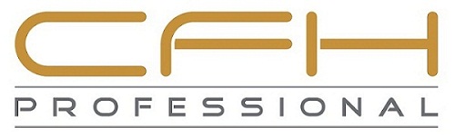 Cfh-professional Device mark 3020465 Trademark