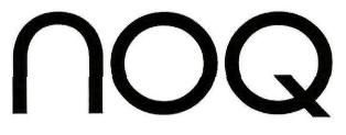 Noq Device mark 3020472 Trademark