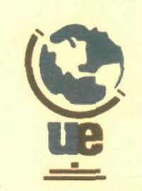 Ue Device mark 3020502 Trademark