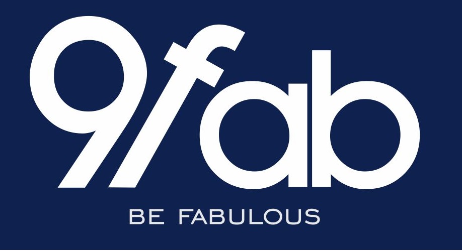 9fab Device mark 3020663 Trademark