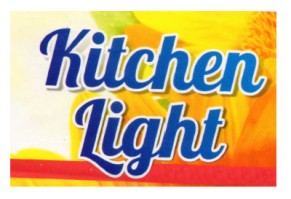 Kitchen Light Device mark 3028297 Trademark