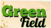 Green Field Device mark 3028298 Trademark
