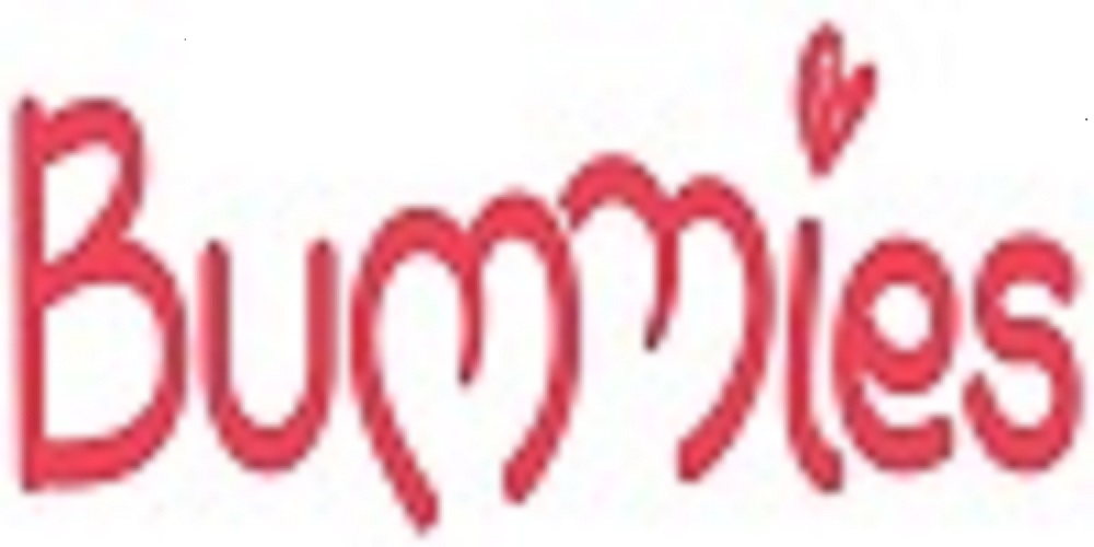 Bummies Device mark 3028304 Trademark