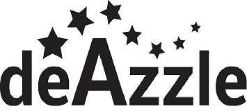 Deazzle Device mark 3028318 Trademark