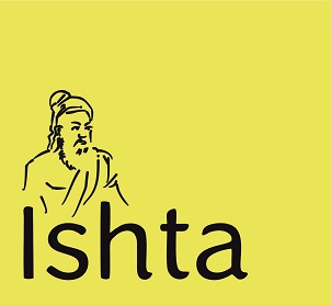 Ishta Device mark 3028320 Trademark