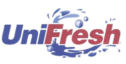 Unifresh Device mark 3028391 Trademark