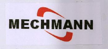 Mechmann Device mark 3028489 Trademark