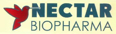 Nectar Biopharma Device mark 3030374 Trademark