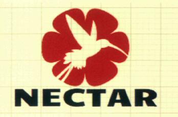 Nectar Device mark 3030379 Trademark