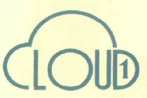 Cloud Device mark 3030401 Trademark