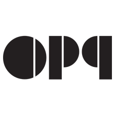 Opq Device mark 3036078 Trademark