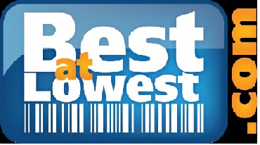 Best At Lowest.com (device) Device mark 3036105 Trademark