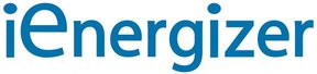 Ienergizer Device mark 3036127 Trademark