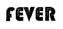 Fever Device mark 3036197 Trademark